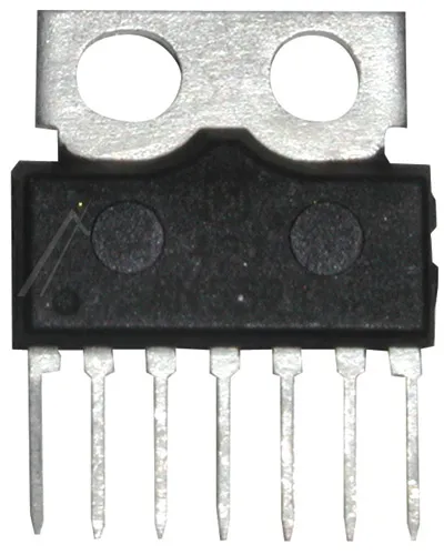 AN5521 IC KOLO - 