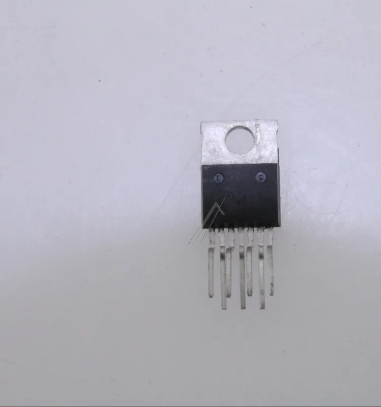 AN5522 IC KOLO - 