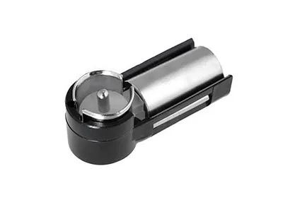 AUTO SA-ANTCS014  ANTENSKI ADAPTER - 