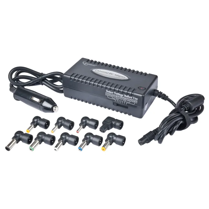 ISPRAVLJAČ NPA-DC1 - 