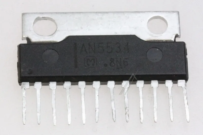 AN5534 IC KOLO - 