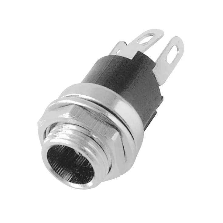 UTIČNICA SN/5.5x2.1mo - 