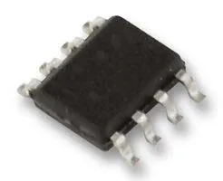 AO4411 IC KOLO - 