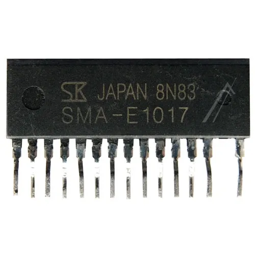 SMAE1017 IC KOLO - 