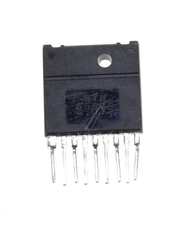 STRS6545 IC KOLO - 