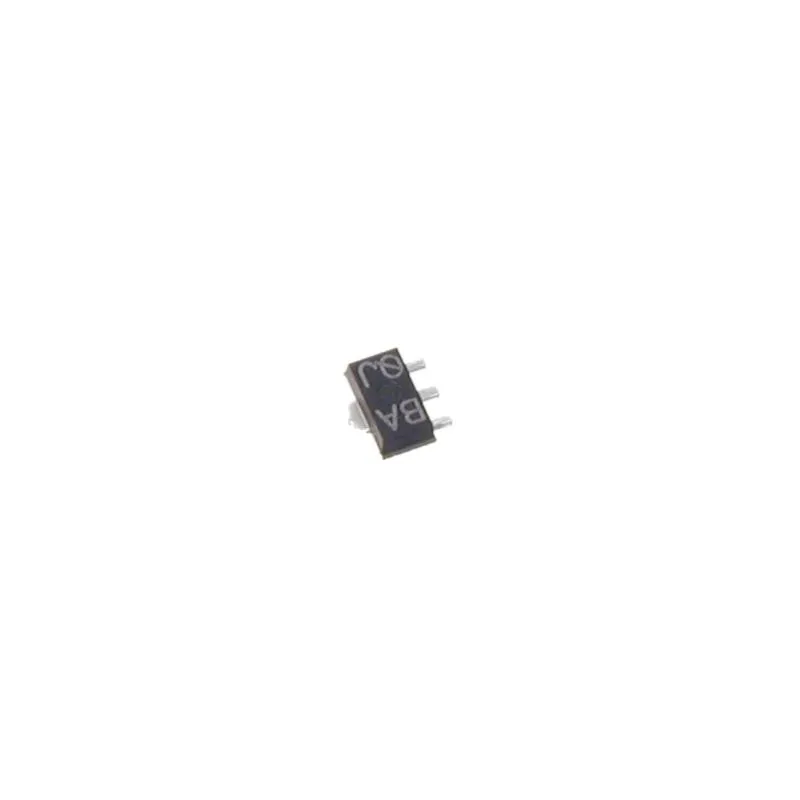 2SB1132 TRANZISTOR - 