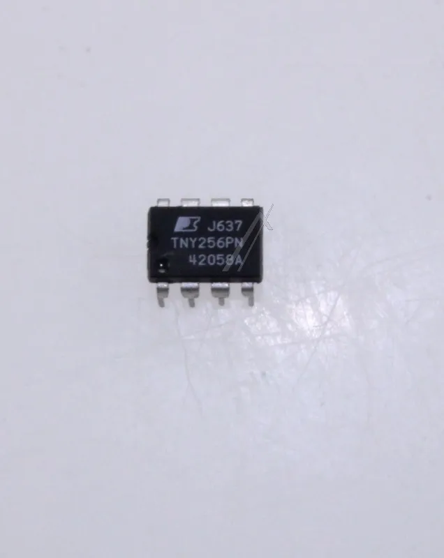 TNY256P IC KOLO - 