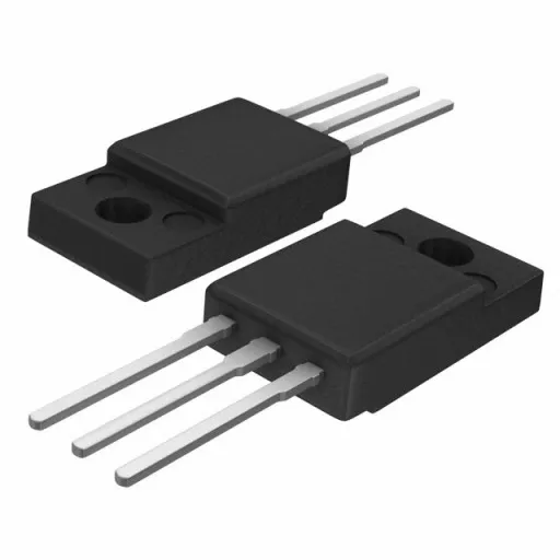 AP9971GI TRANZISTOR - 