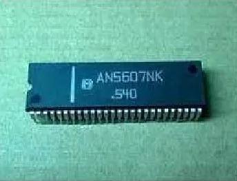 AN5607NK IC KOLO - 