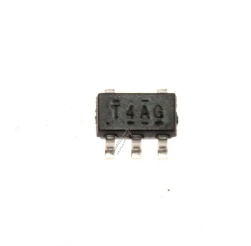 TL432A IC KOLO - 