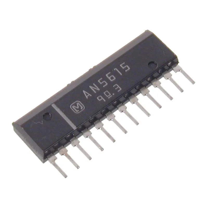 AN5615 IC KOLO - 