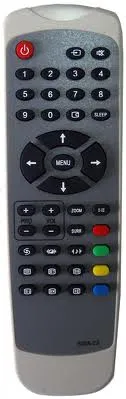 DALJINSKI KOPERNIKUS K20A-C2 - 