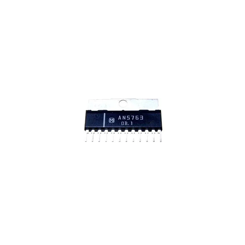 AN5763 IC KOLO - 