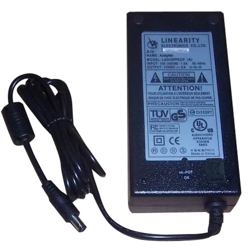 ISPRAVLJAČ LAD10PFKCP-15V5A - 