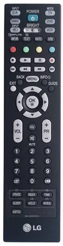 DALJINSKI LgMKJ32022813 - daljinski upravljač za lg tv