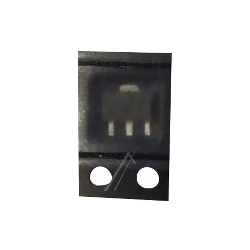 2SK306ST100 TRANZISTOR - 