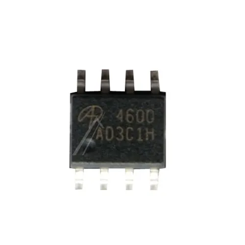 AO4600 IC KOLO - 