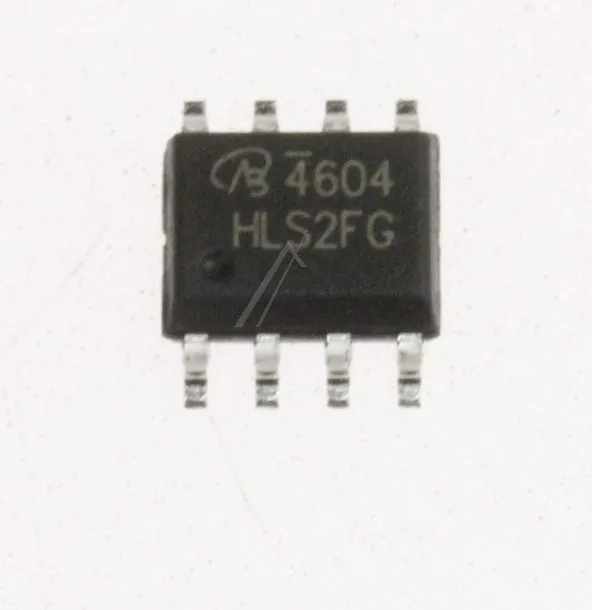 AO4604 IC KOLO - 