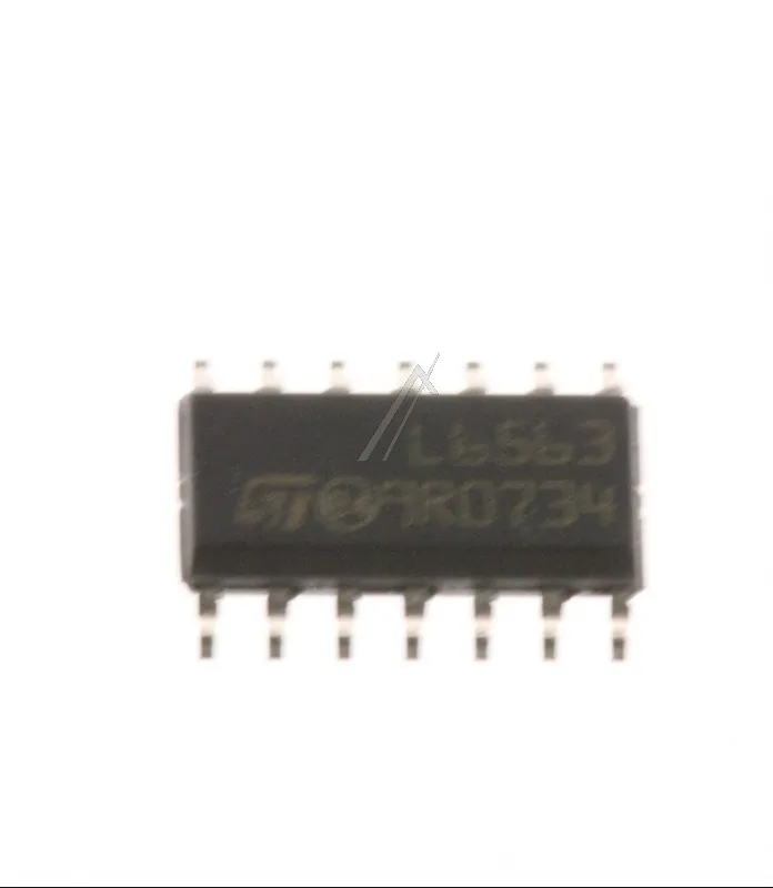 L6563TR IC KOLO - 