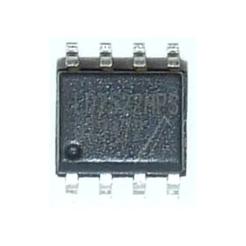 LD7522PS IC KOLO - 