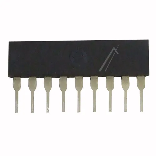 AN6884 IC KOLO - 