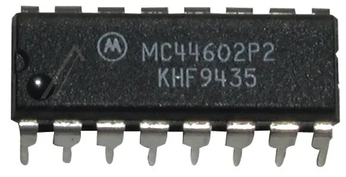 MC44602P IC KOLO - 