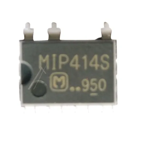 MIP414S IC KOLO - 