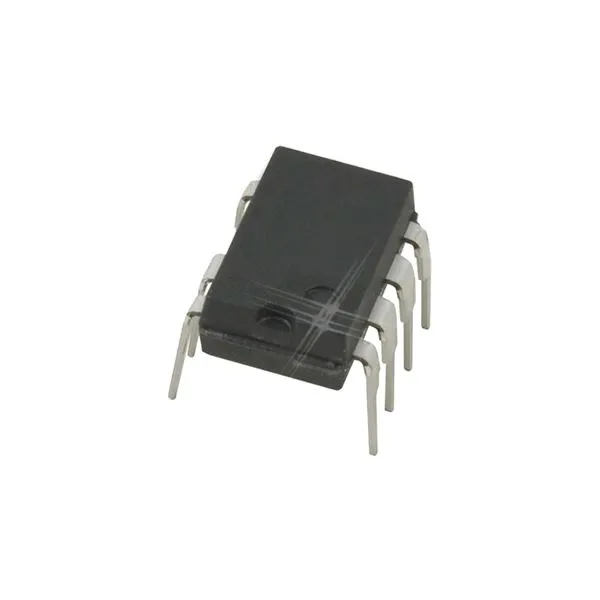 NCP1014AP06 IC KOLO - 