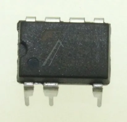 TNY275PN IC KOLO - 