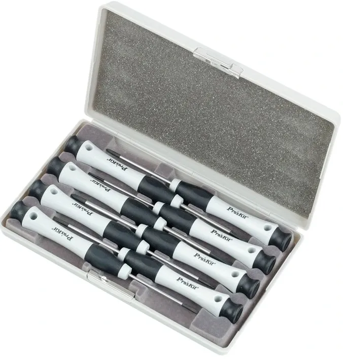 ODVIJAČ 8PKSD002 - 