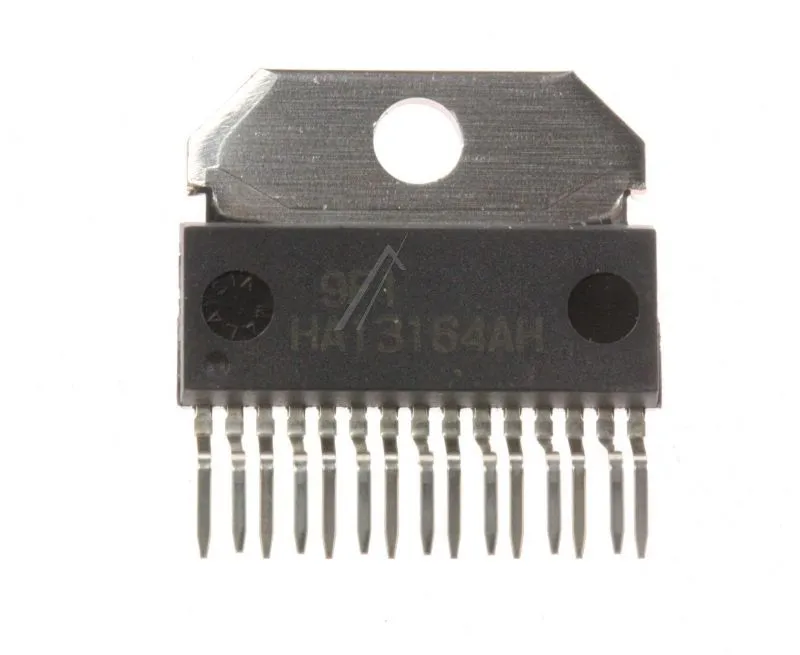 HA13164 IC KOLO - 