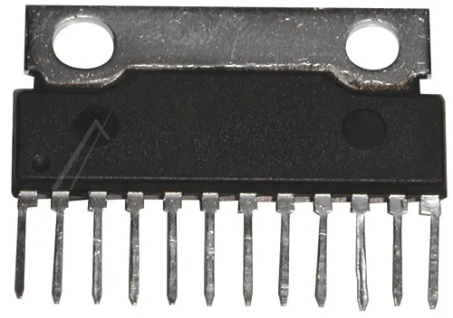 AN7125 IC KOLO - 