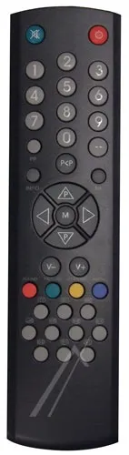 DALJINSKI VESTEL RC2240 - 