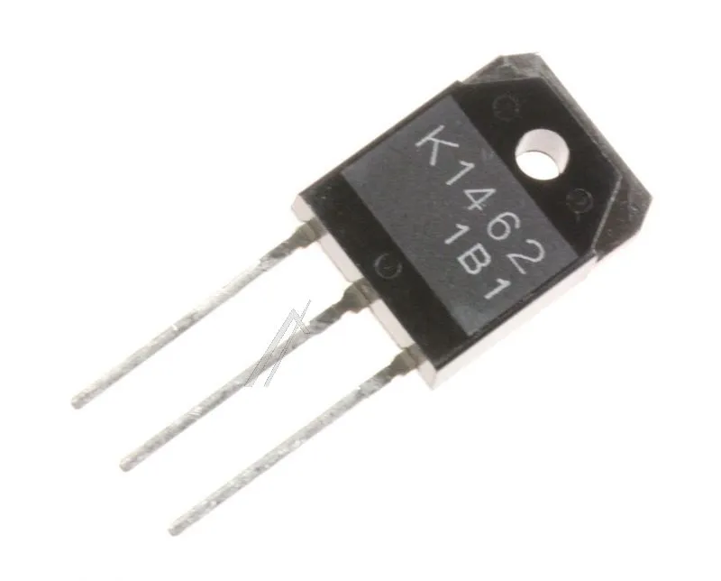 2SK1462 TRANZISTOR - 