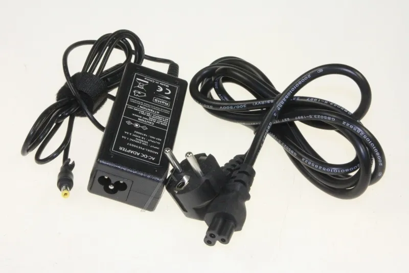 ISPRAVLJAČ 18.5V3.5A65W - 