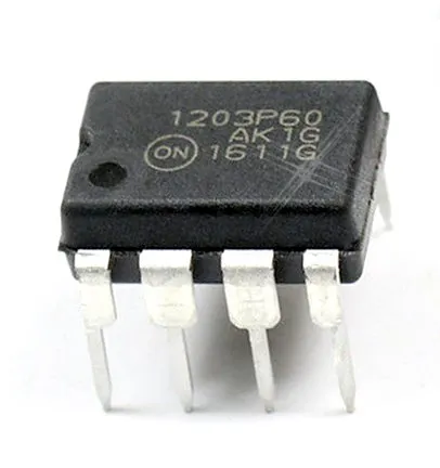 NCP1203P100G IC KOLO - 