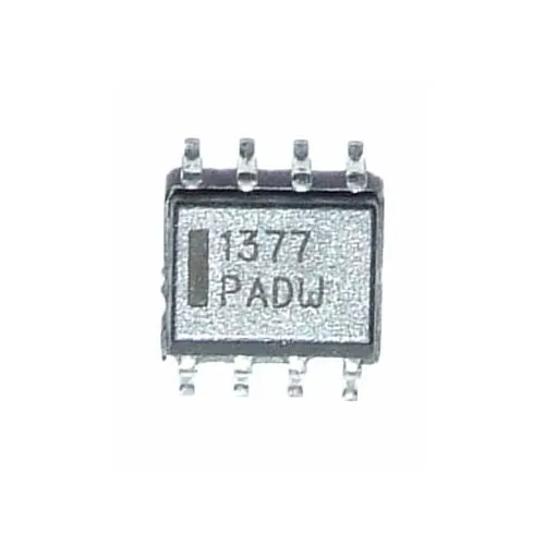NCP1377B IC KOLO - 