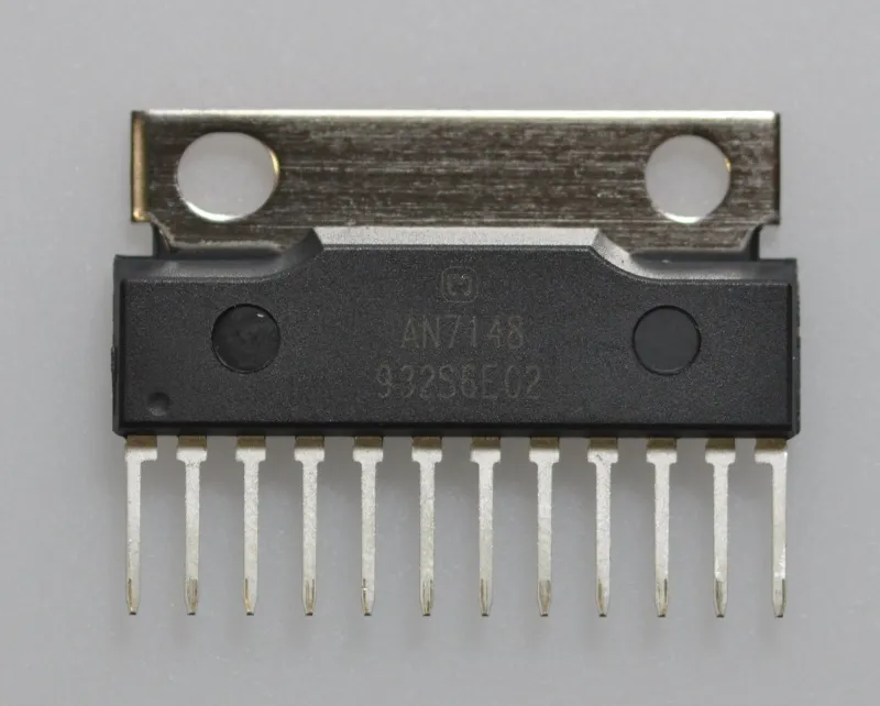 AN7148 IC KOLO - 