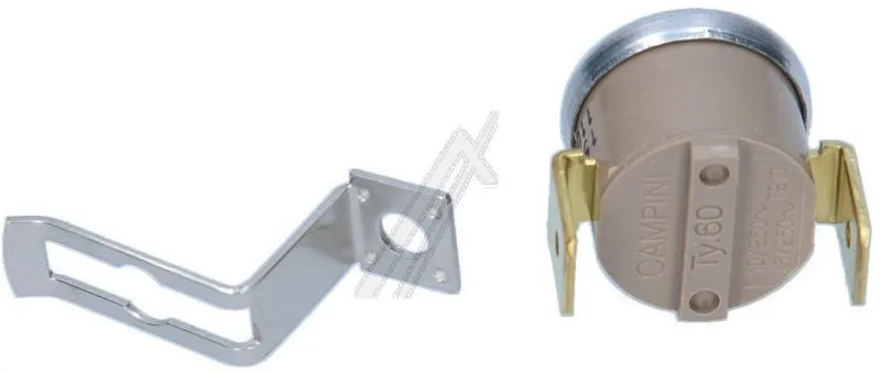 TERMO OTVARAČ NC110c - 