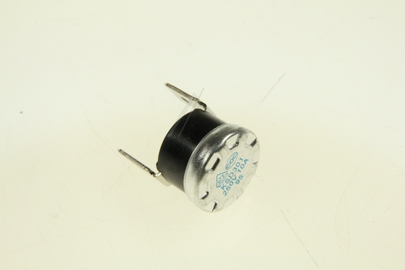 TERMO O.NC95c - 