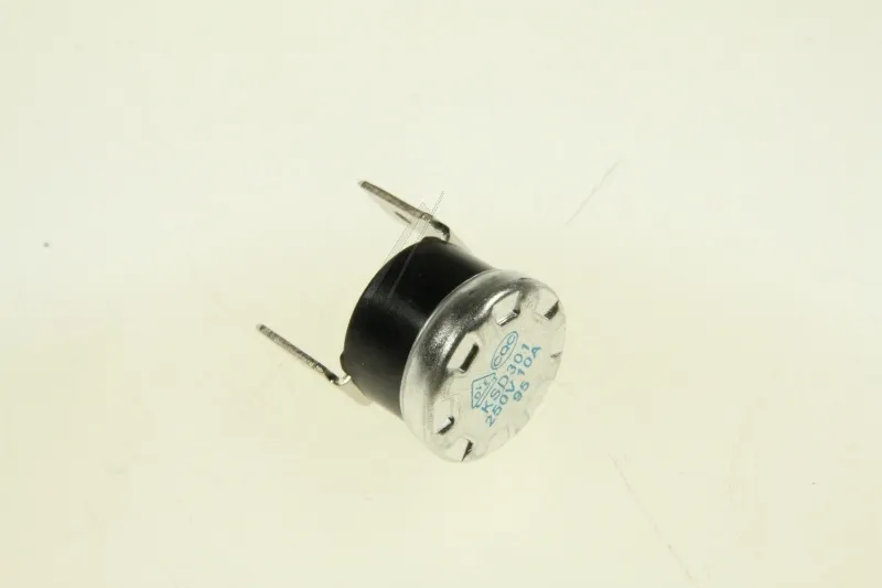 TERMO OTVARAČ NC95c - 