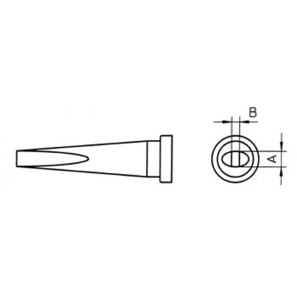 LEMNI VRH LTL-2.0 - 