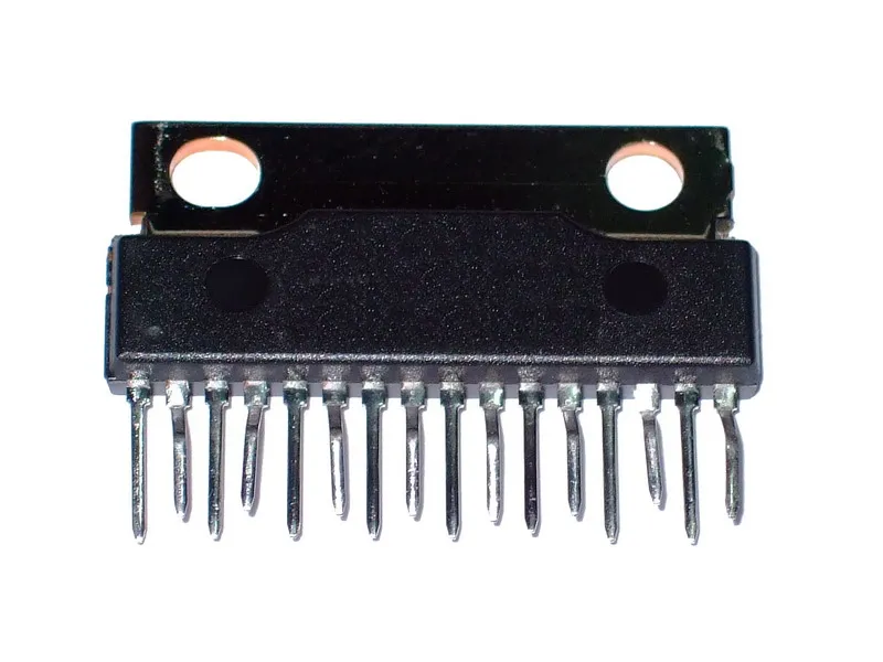 AN7171K IC KOLO - 