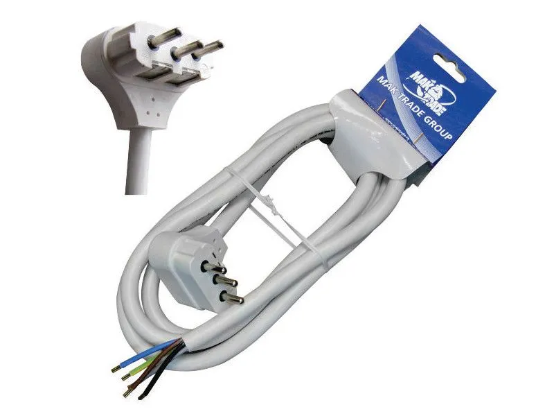 MREŽNI KABL 177057W-2.0 - 