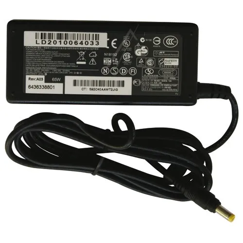 ISPRAVLJAČ NTNB18.5V65W41O - 