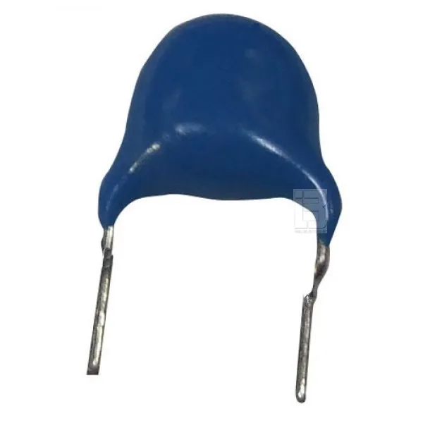 C47PF6000V-DISK - 