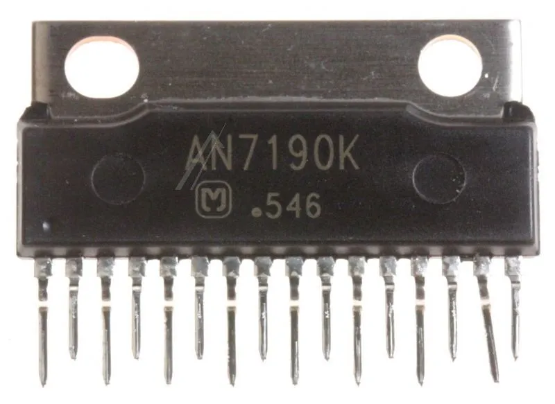 AN7190K IC KOLO - 