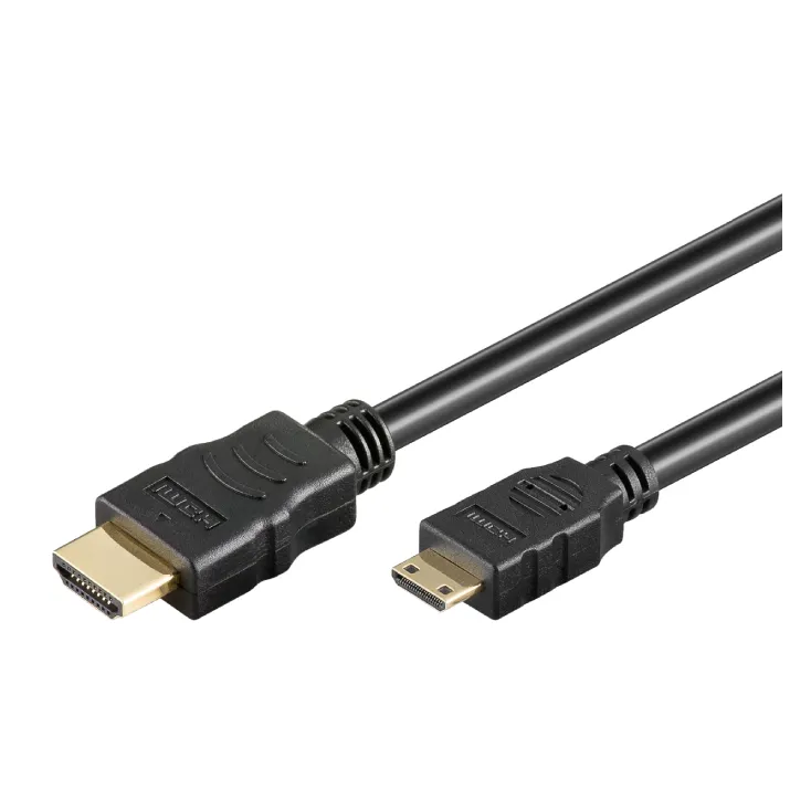HDMI KABL-C/A-10 - 