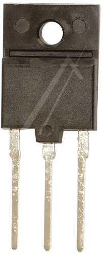 BUH515 TRANZISTOR - 