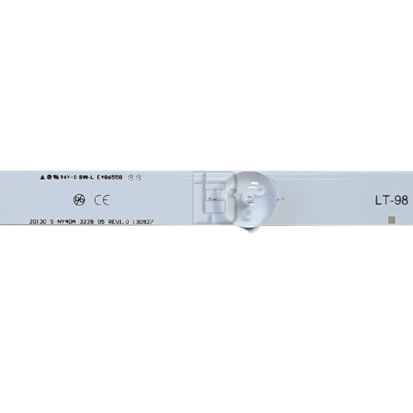 LED BAR-SONY40-0 - 